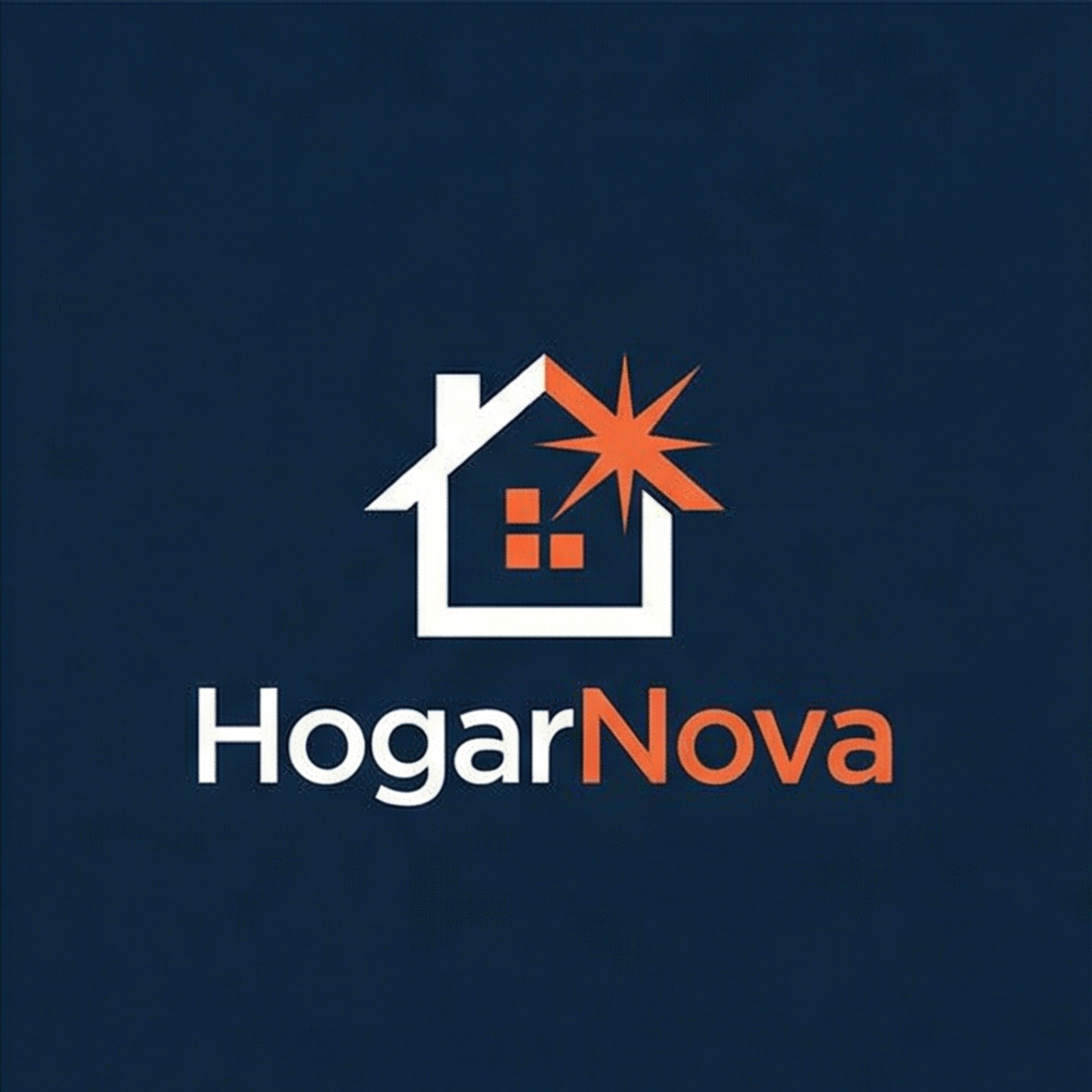 HogarNova