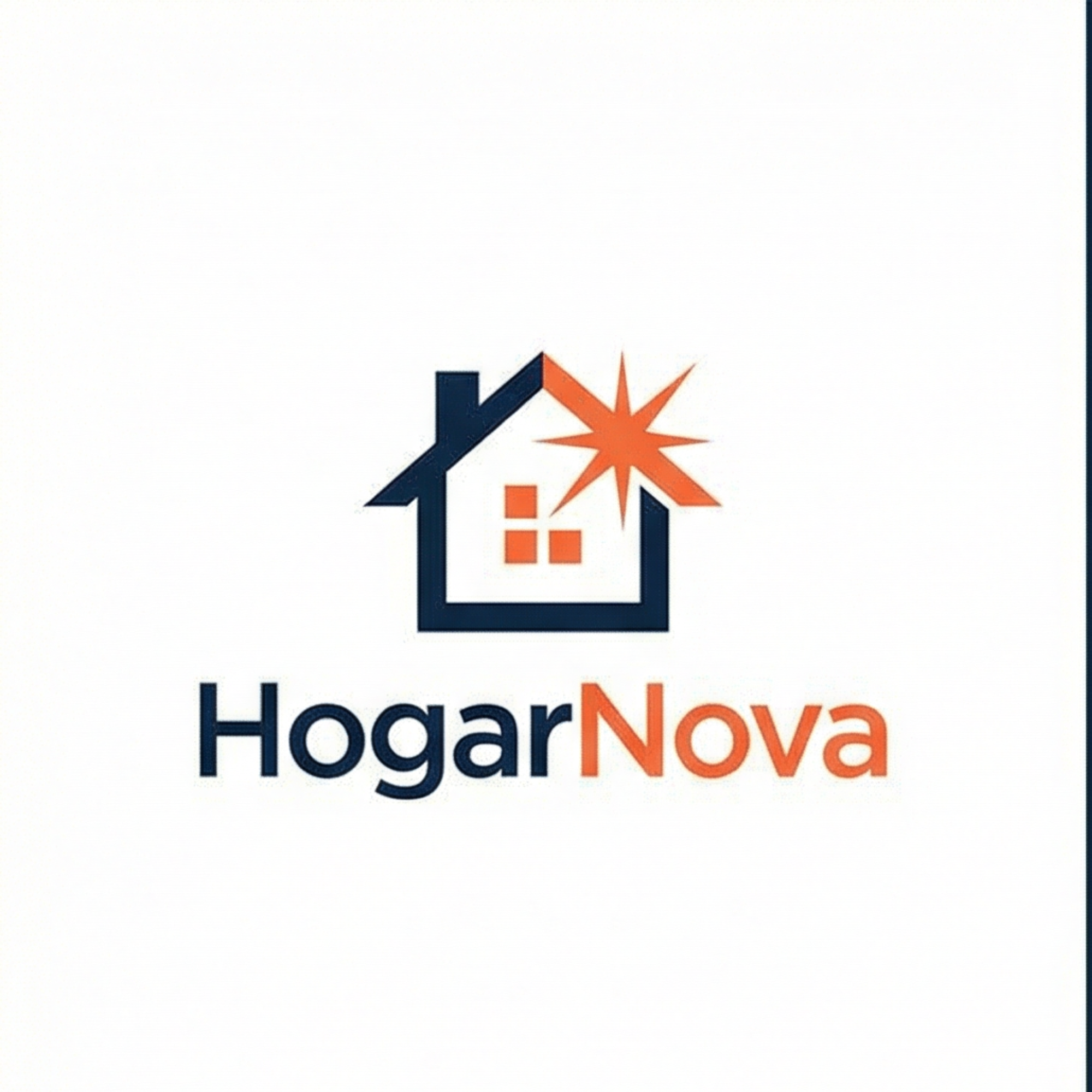 HogarNova